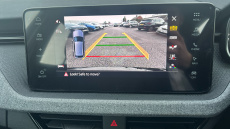 Skoda Kamiq 1.0 TSI SE Edition 5dr DSG Petrol Hatchback